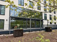 Platzhirsch Living Hotels in 