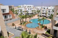 دومينوم ريزيدنس - مطابخ