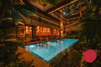 Piece Lio from Japan Managed by H Hospitality Group