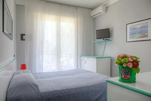Ute Hotel