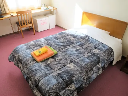 Tono-OKA Onsen Yumoto Yu-Min Отели рядом со станцией JR Tenryukyo station