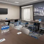 Fairfield Inn & Suites Knoxville Lenoir City/I-75