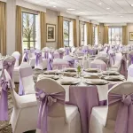 DoubleTree by Hilton Detroit Novi