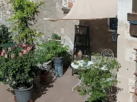 In the heart of Sancerre, on a square with a thousand years of history Hotels in Sancerre