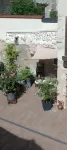 In the heart of Sancerre, on a square with a thousand years of history Hôtels à proximité de : Chavignol