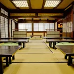 Iroriyado Hidaya Hotel a Takayama