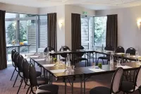 Escale Oceania Vannes Centre