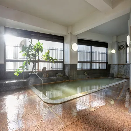 Hijiori Onsen Otomoya Ryokan