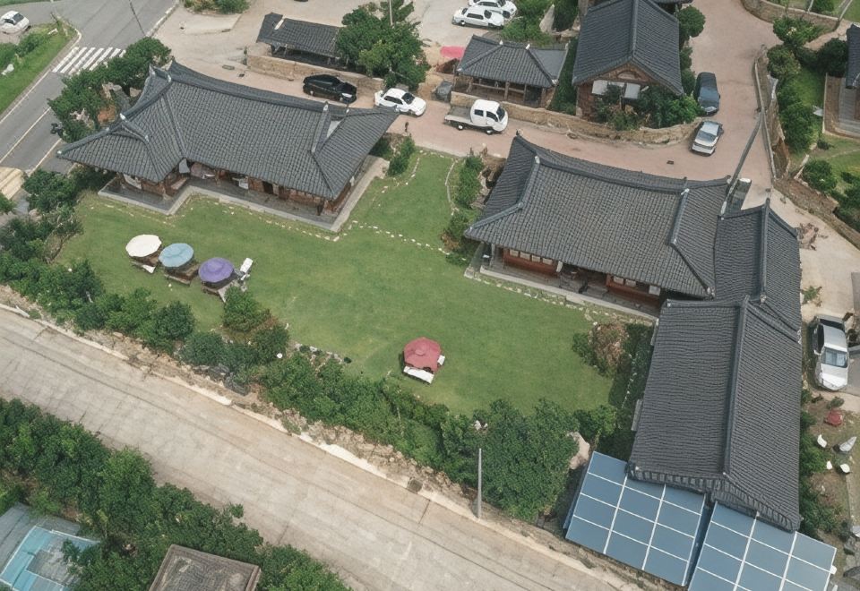 3. 순천 사계절 해..