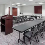 Hampton Inn Helen