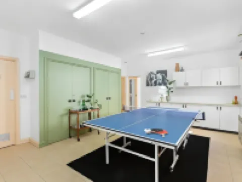 Fitzroy Private Rooms - 132 Nicholson Homestay Hotels in Fitzroy