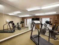 Microtel Inn & Suites by Wyndham Dover