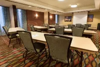 Heritage Inn & Suites the Woodlands, Trademark by Wyndham