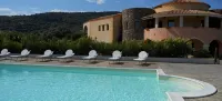 Maria Caderina Green Village