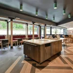 トゥルー バイ ヒルトン チコピー スプリングフィールド