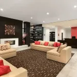 Homewood Suites by Hilton Fort Worth West at Cityview Hotels in Benbrook