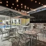 Home2 Suites by Hilton Jackson, MI