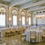 The Westin Great Southern Columbus