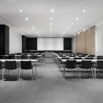 博洛尼亞萬豪AC飯店