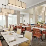 Hilton Garden Inn Houston/Clear Lake NASA