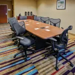 Fairfield Inn & Suites Naples