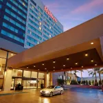 聖迭戈米申山谷希爾頓酒店 鄰近Lambda Archives of San Diego的酒店