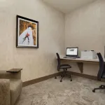 Homewood Suites by Hilton Moab