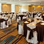 แฟร์ฟิลด์ อินน์แอนด์สวีทส์ บายแมริออท แอตแลนตา กวินเนตต์เพลซ