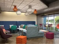 Tru by Hilton Manteca Hotels in Manteca