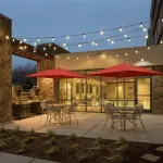 Home2 Suites by Hilton Salt Lake City/South Jordan Hotels in South Jordan