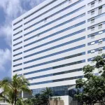 Mar Hotel Conventions Hotel a 