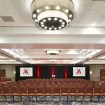 Marriott St. Louis West Hotels in Ballwin