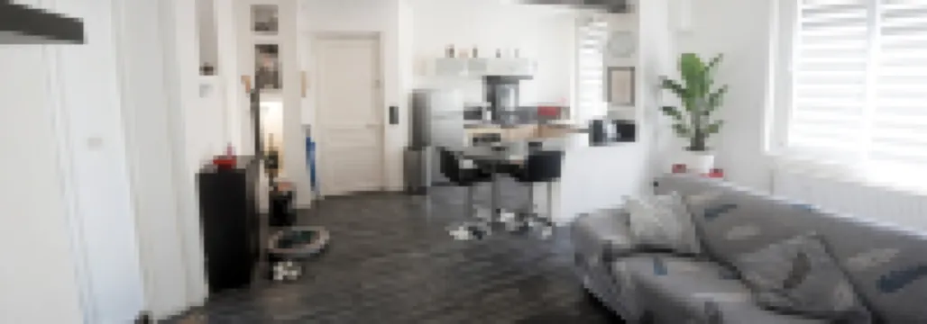 Appartement Cosy au Coeur des Maisons de Champagne Avec Jardin Privé de 110m2