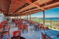 Elounda Residence Resort & Waterpark Hotels in Agios Nikolaos