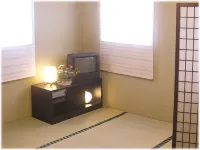 Purejiru Lodge - 2 Yıldız