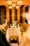 Centric Hotel - Aamiainen