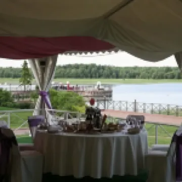 Country Club Pihtovoe Hotels in Vyborgsky District