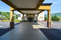 Best Western Royal Inn Hotels in Lookout Mountain