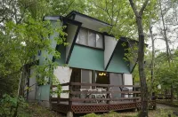 Shurin Hotels near Karuizawa Toy Kingdom