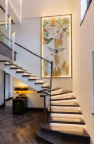 維斯託內斯酒店