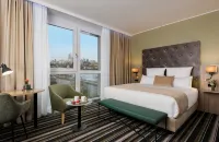 Leonardo Offenbach Frankfurt Hotels in Offenbach am Main