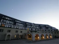 La Vista Daisetsuzan