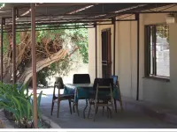 Confortable Farmhouse in Limpopo Province Hotels in Lephalale Local Municipality