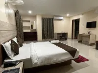 Hotel Magic Square(1 Km Away from Train Station) Hotels in Kamrup Metropolitan