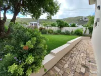 Steenbok House self catering Apartment Hotels in Northcliff