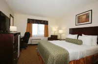 Baymont by Wyndham Delaware