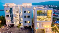 Ulsan Have on Pool Villa - Boutique