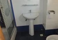 Harlescourt Hotels - Standard