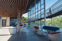 MyRus Resort Langkawi