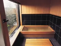 Ryotei Ryokan Kyoheiso
